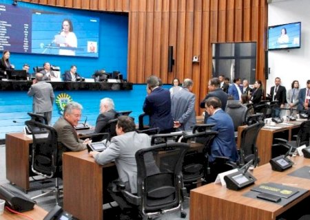 PROJETO QUE CONSCIENTIZA GESTANTE SOBRE RISCOS DE BEBIDAS ALCOÓLICAS SERÁ VOTADO