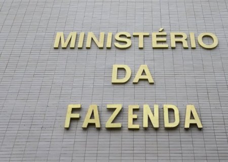 PORTARIA REGULAMENTA REGRAS PARA DESENROLA PEQUENOS NEGÓCIOS