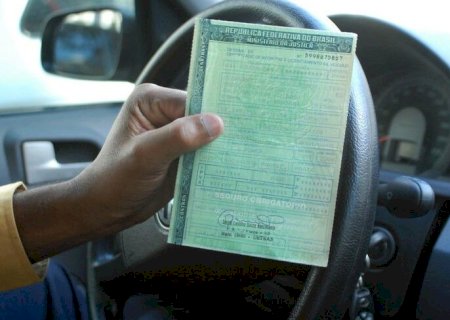 SENADO 'ZERA' PAGAMENTO DO IPVA PARA ALGUNS VEÍCULOS; CONFIRA QUAIS