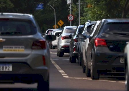 IPVA TERÁ LIMITE DE PARCELA ÚNICA E MELHORES CONDIÇÕES PARA QUITAR DÉBITOS