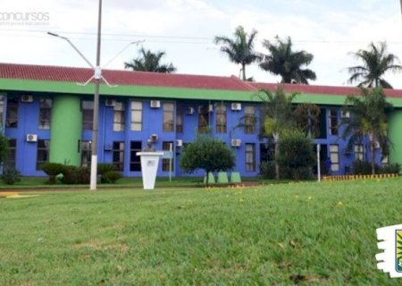 PREFEITURA DE MARACAJU ABRE CONCURSO COM 250 VAGAS E SALÁRIOS DE ATÉ R$ 14 MIL
