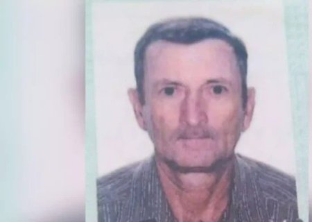 DURANTE PARADA DE ÔNIBUS, PASSAGEIRO INFARTA E MORRE EM RODOVIÁRIA DE MS