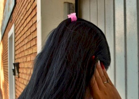 EM DOURADOS, RESIDÊNCIAS DE PESSOAS COM HIPERSENSIBILIDADE AUDITIVA SERÃO IDENTIFICADAS COM PLACAS