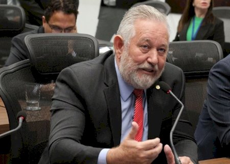 MS PODERÁ TER CENTRAL DE SERVIÇOS PARA ATENDIMENTO A PESSOAS SURDAS E CEGAS