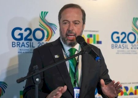 MP PREVÊ ANTECIPAÇÃO DE RECURSOS DEVIDOS PELA ELETROBRAS AO GOVERNO