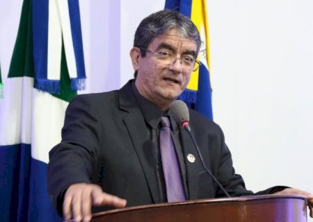 PROJETO DE JUSCELINO PROPÕE CONSCIENTIZAÇÃO SOBRE O AUTISMO