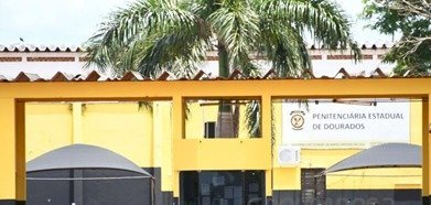 APÓS RELATÓRIO DA DEFENSORIA, AGEPEN DIZ QUE AÇÕES NA PED PROMOVEM INCLUSÃO DE INDÍGENAS