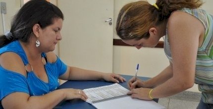 TRF3 DECIDE QUE EX-CANDIDATO DEVE RESSARCIR R$ 94 MIL AOS COFRES PÚBLICOS