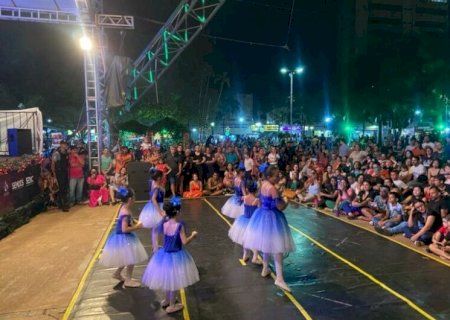 INSCRIÇÕES PARA O PROJETO RENASCE 2024 SÃO ABERTAS