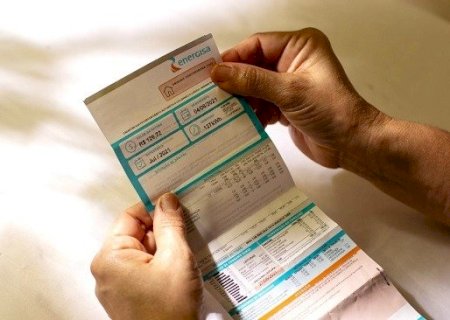 GOVERNO QUER PRORROGAR PARA DEZEMBRO RECADASTRAMENTO DO CONTA DE LUZ ZERO