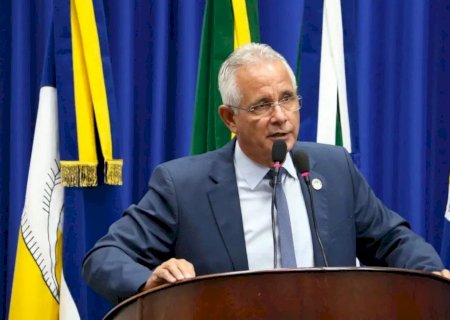 VEREADOR SÉRGIO NOGUEIRA DEVERIA SEGUIR O EXEMPLO DO PAPA FRANCISCO E SE DESCULPAR COM O GOVERNADOR EDUARDO LEITE