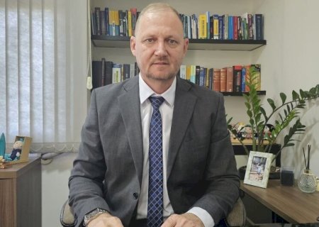 AS INCERTEZAS E A SUBJETIVIDADE DA PRÉ-CAMPANHA ELEITORAL
