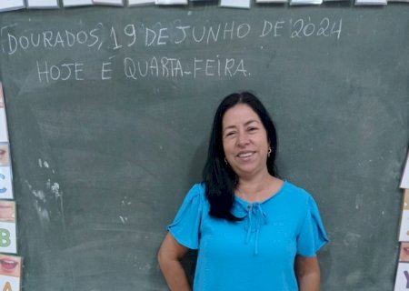 ACOLHIMENTO DA EDUCAÇÃO COM CRIANÇAS MIGRANTES E REFUGIADAS PREOCUPA PRÉ-CANDIDATA A VEREADORA
