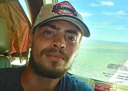 RAPAZ ENCONTRADO CAÍDO EM RODOVIA MORRE AO CHEGAR EM HOSPITAL