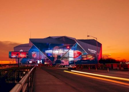 COPA AMÉRICA COMEÇA HOJE COM CAMPEÃ DO MUNDO EM CAMPO