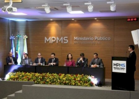 ÓRGÃOS FIRMAM COMPROMISSO DE COMBATE AO ASSÉDIO ELEITORAL CONTRA TRABALHADORES NAS ELEIÇÕES