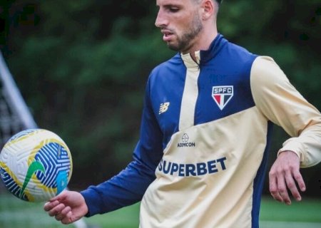 'BRASILEIRÃO' FECHA RODADA COM DOIS JOGOS NESTA QUINTA-FEIRA