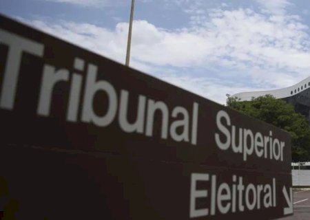 PARTIDOS VÃO RECEBER R$ 4,9 BI PARA CAMPANHA NAS ELEIÇÕES MUNICIPAIS