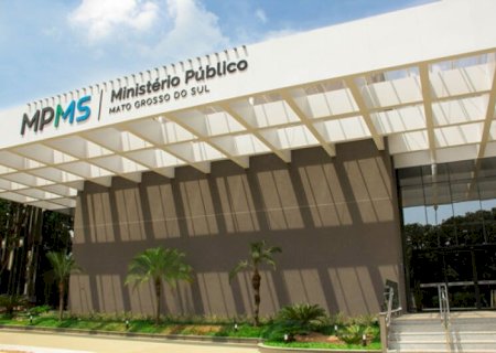 CARTÓRIOS DEVEM AVISAR O MPMS QUANDO MENORES DE IDADE DEREM À LUZ