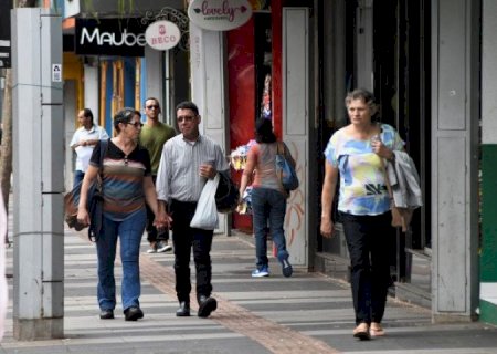 EM NOVO RECORDE PARA O MÊS, JUNTA COMERCIAL REGISTROU ABERTURA DE 960 EMPRESAS EM MAIO