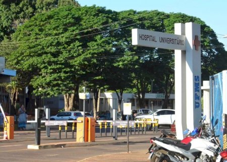 ADOLESCENTE VÍTIMA DE ESTUPRO TEVE ABORTO LEGAL BARRADO EM MS