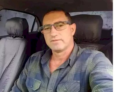 POLÍCIA PEDIRÁ QUEBRA DE SIGILO BANCÁRIO DE TAXISTA ASSASSINADO