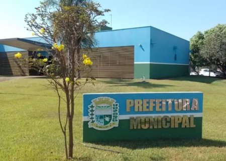 PREFEITURA ABRE CONCURSO COM 100 VAGAS E SALÁRIOS ATÉ R$ 14,9 MIL