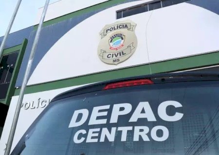 JOVEM ACUSA PAI DE SANTO DE ASSÉDIO SEXUAL EM TERREIRO DE UMBANDA