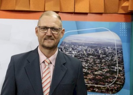 OS R$ 4,9 BILHÕES DISPONÍVEIS PARA PARTIDOS NA ELEIÇÃO DE OUTUBRO