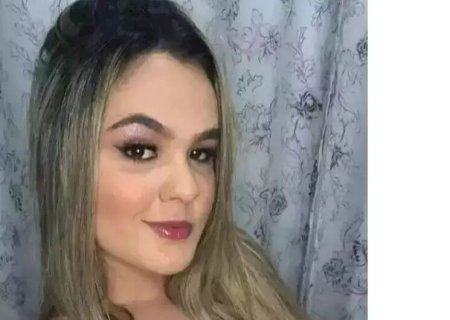 EX DE JOGADOR ESQUARTEJADO SE ENTREGA E FICARÁ EM PRESÍDIO DO PARANÁ