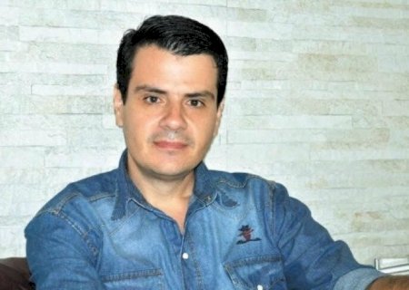 ESCÂNDALO DE CONCURSO ATINGE EM CHEIO PREFEITO DE DOURADINA