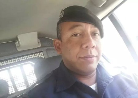 POLICIAIS MILITARES SEQUESTRARAM MOTORISTA PARA ROUBAR MACONHA