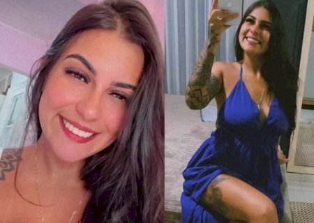JOVEM MORTA EM ACIDENTE DEIXA FILHO DE SEIS ANOS; CONDUTOR NÃO TINHA CNH