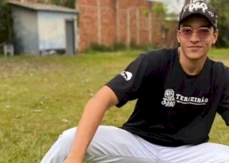 JOVEM É MORTO PELO PRÓPRIO IRMÃO APÓS SUPOSTAMENTE AGREDIR A MÃE