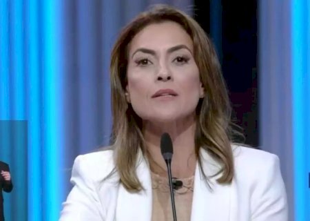 O DESLUMBRE E A SOBERBA QUE ABREVIAM PROMISSORAS CARREIRAS POLÍTICAS