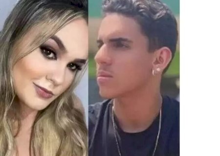 TJ/MS MANDA PRENDER NOVAMENTE EX DE JOGADOR ESQUARTEJADO