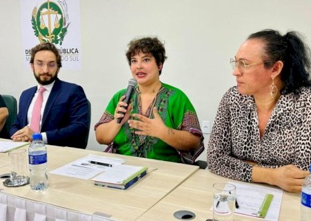CERTIDÃO DE NASCIMENTO GARANTE CIDADANIA, DIREITOS E RENASCIMENTO DE NOVAS HISTÓRIAS