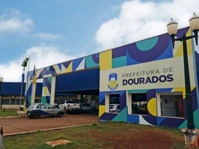 PREFEITO ALAN GUEDES É QUESTIONADO POR SUPOSTA PROMOÇÃO PESSOAL EM SHOW PAGO COM RECURSO PÚBLICO