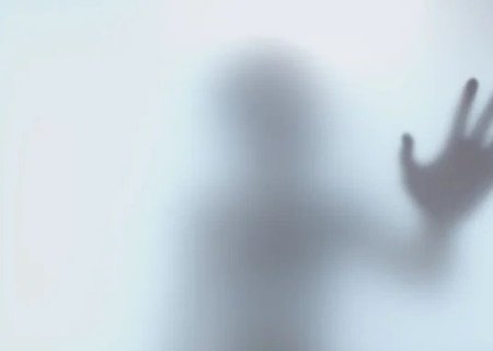 EM 25 ANOS, BRASIL REGISTROU QUASE 300 MIL MORTES VIOLENTAS SEM CAUSA DEFINIDA