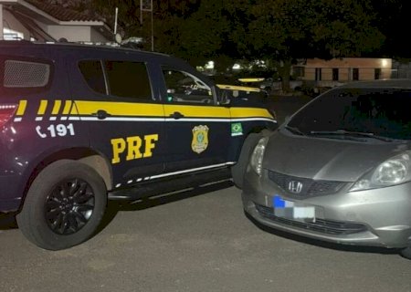 SUSPEITO DE PARTICIPAR DE CHACINA QUE DEIXOU OITO MORTOS NO CEARÁ É PRESO EM MS