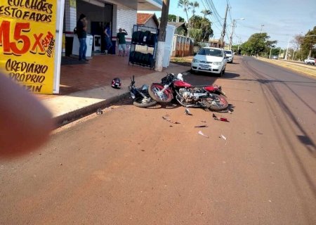GRAVE ACIDENTE EM DUPLICAÇÃO SEM SINALIZAÇÃO QUASE ACABA EM TRAGÉDIA
