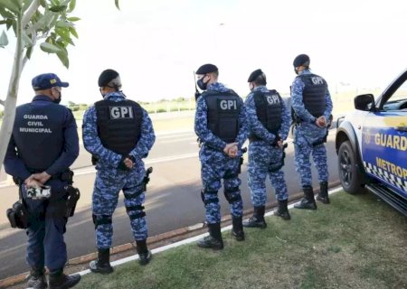 MULHER ESCAPA DE CÁRCERE E PEDE AJUDA À POLÍCIA APÓS DIAS DE TORTURA