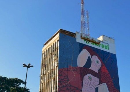 CAMPANHA VAI RELEMBRAR MEMÓRIAS DE POPULARES NO 'PRÉDIO DAS ARARAS'