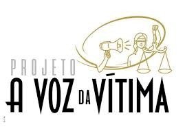 PROJETO 'A VOZ DA VÍTIMA' É LANÇADO NA REGIÃO SUL DE MS