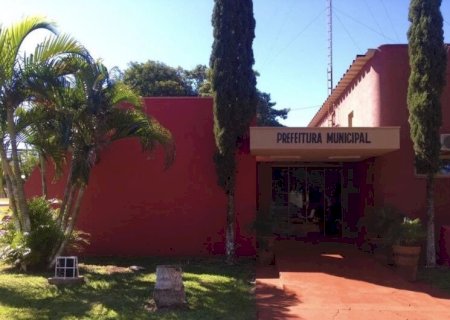 OPERAÇÃO MIRA SUPERFATURAMENTO EM DOURADINA E CUMPRE MANDADO EM DOURADOS