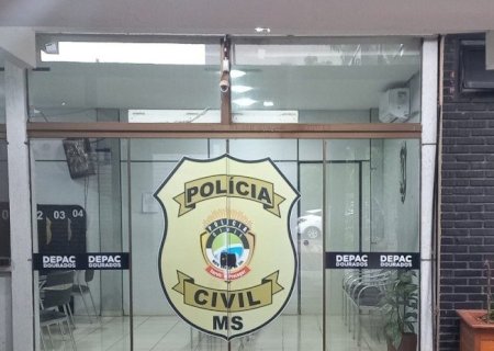 MARIDO TEM PULMÃO PERFURADO AO TER FACA CRAVADA NAS COSTAS PELA ESPOSA