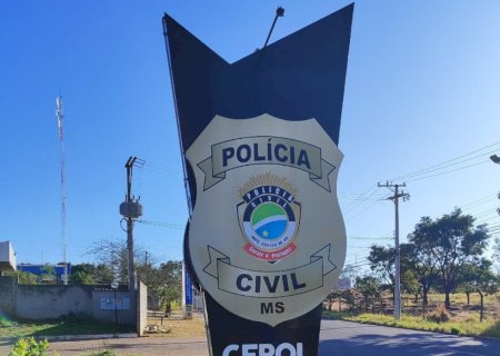BEBÊ COM 5 DIAS MORRE ENGASGADA COM LEITE MATERNO