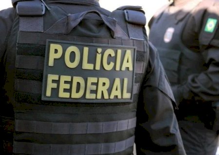 MULHER USA SENHA DE FUNCIONÁRIOS DA CAIXA E SACA R$ 200 MIL EM 3 MESES