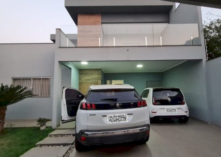 LÍDER DE ASSOCIAÇÃO CRIMINOSA QUE APLICAVA GOLPES MILIONÁRIOS É PRESO EM OPERAÇÃO