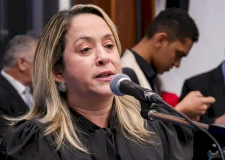 INDÁPOLIS: LIA INTERVÉM PARA TRANSFORMAR ESCOLA DESATIVADA DA REDE ESTADUAL EM CEIM